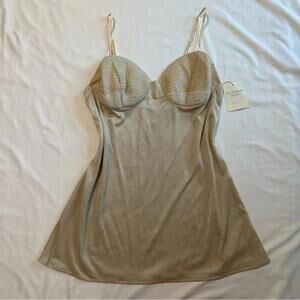 Victoria Secret mini Dress